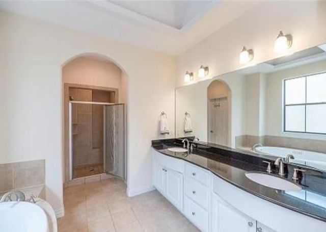 9906 Orchard Court, Houston, TX 77054