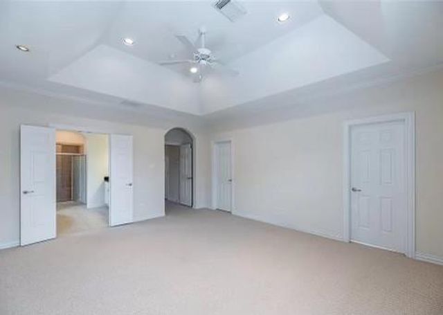 9906 Orchard Court, Houston, TX 77054