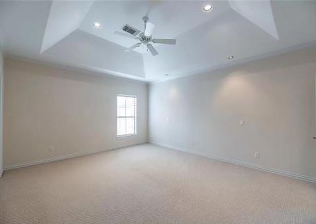 9906 Orchard Court, Houston, TX 77054