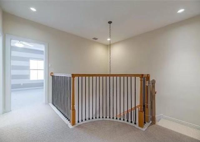 9906 Orchard Court, Houston, TX 77054