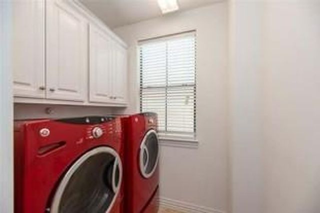 9906 Orchard Court, Houston, TX 77054