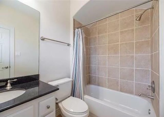 9906 Orchard Court, Houston, TX 77054