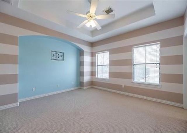 9906 Orchard Court, Houston, TX 77054