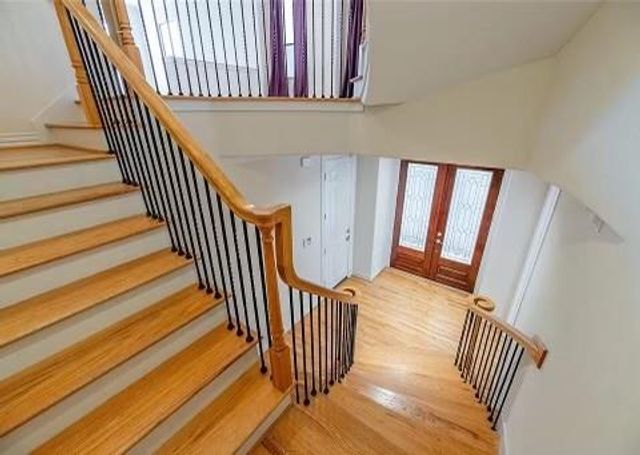 9906 Orchard Court, Houston, TX 77054