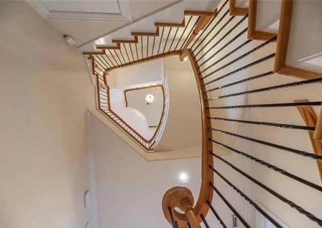 9906 Orchard Court, Houston, TX 77054