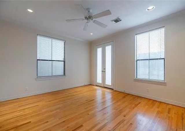 9906 Orchard Court, Houston, TX 77054