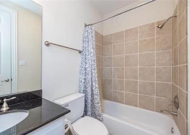 9906 Orchard Court, Houston, TX 77054