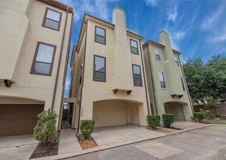 9906 Orchard Court, Houston, TX 77054