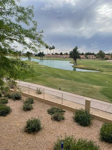 5450 E McLellan Road 236, Mesa, AZ 85205