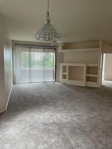 5450 E McLellan Road 236, Mesa, AZ 85205