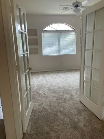 5450 E McLellan Road 236, Mesa, AZ 85205