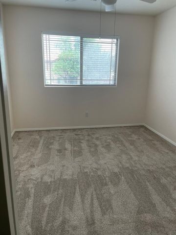 5450 E McLellan Road 236, Mesa, AZ 85205