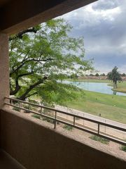 5450 E McLellan Road 236, Mesa, AZ 85205