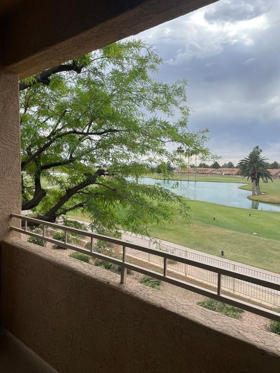 5450 E McLellan Road 236, Mesa, AZ 85205