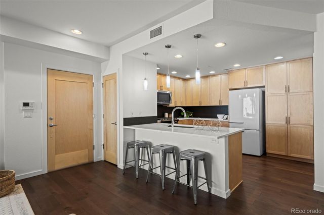 1545 Hecla Way 102, Louisville, CO 80027