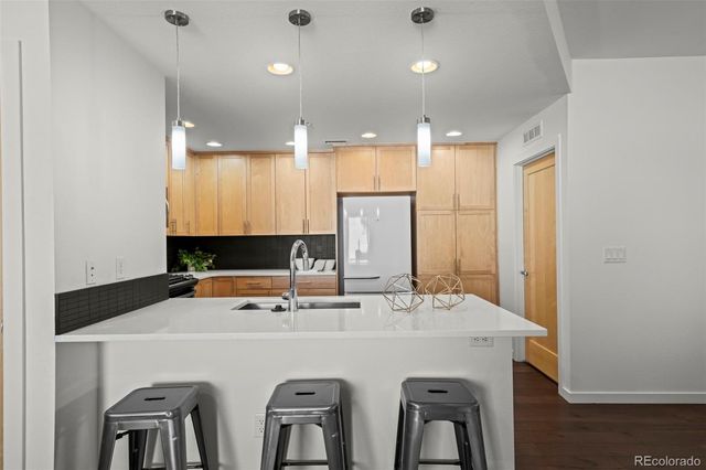 1545 Hecla Way 102, Louisville, CO 80027