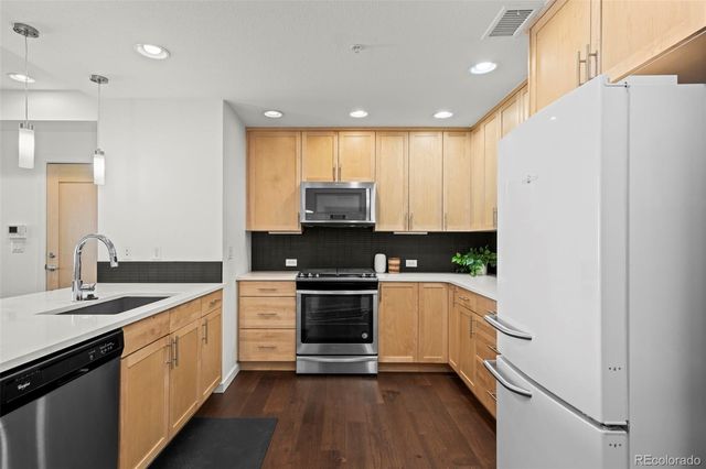1545 Hecla Way 102, Louisville, CO 80027