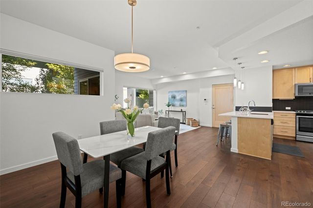 1545 Hecla Way 102, Louisville, CO 80027