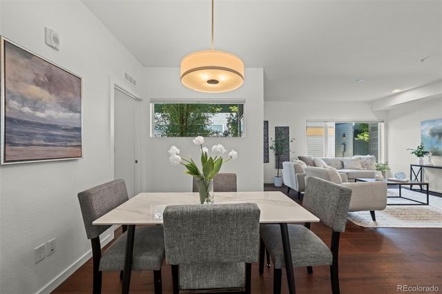 1545 Hecla Way 102, Louisville, CO 80027