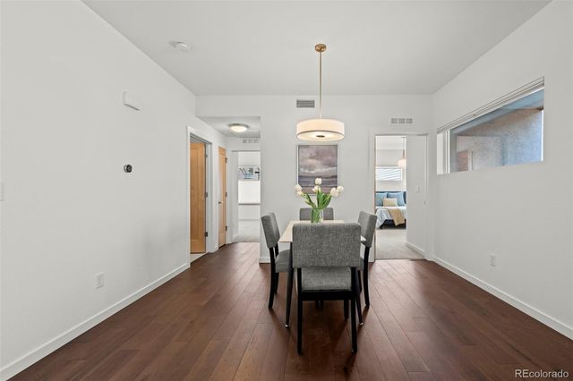 1545 Hecla Way 102, Louisville, CO 80027
