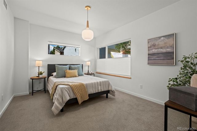 1545 Hecla Way 102, Louisville, CO 80027