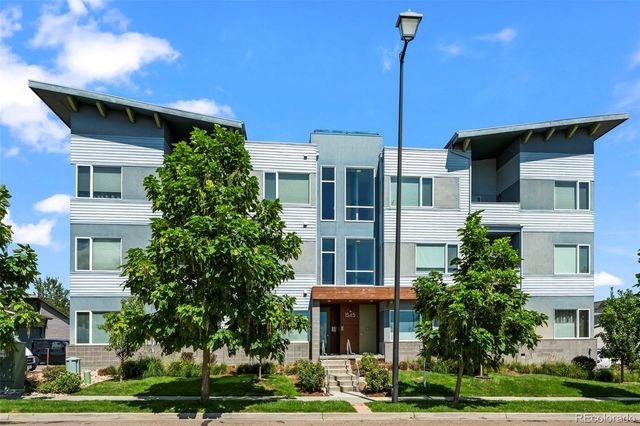 1545 Hecla Way 102, Louisville, CO 80027