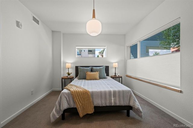 1545 Hecla Way 102, Louisville, CO 80027