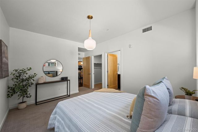 1545 Hecla Way 102, Louisville, CO 80027
