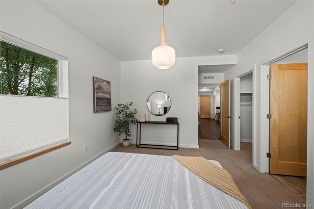 1545 Hecla Way 102, Louisville, CO 80027