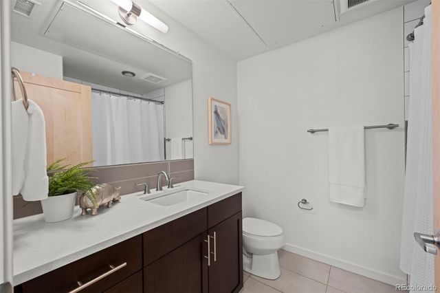 1545 Hecla Way 102, Louisville, CO 80027