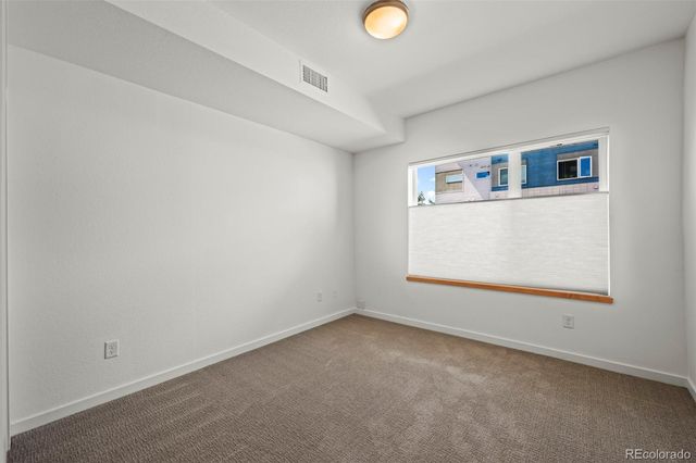 1545 Hecla Way 102, Louisville, CO 80027