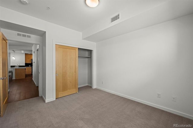1545 Hecla Way 102, Louisville, CO 80027
