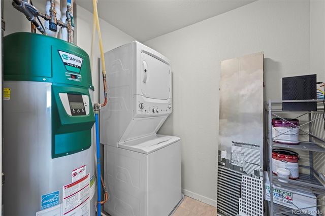 1545 Hecla Way 102, Louisville, CO 80027