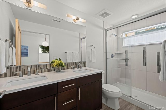 1545 Hecla Way 102, Louisville, CO 80027