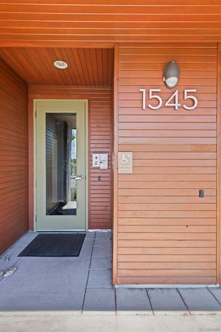 1545 Hecla Way 102, Louisville, CO 80027