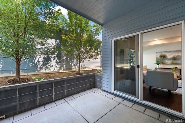 1545 Hecla Way 102, Louisville, CO 80027