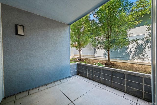 1545 Hecla Way 102, Louisville, CO 80027