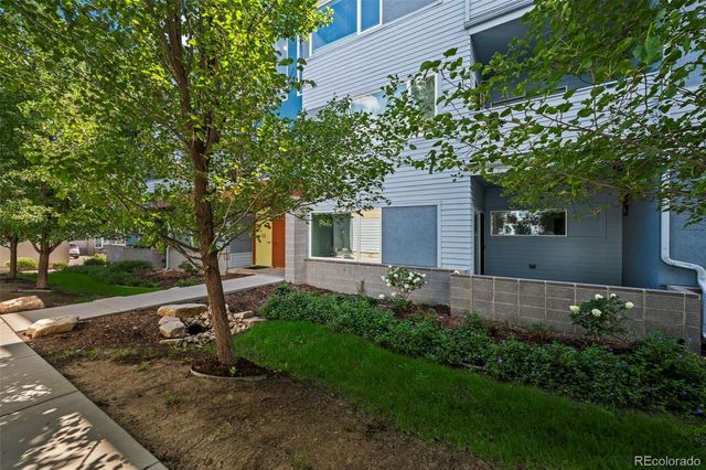 1545 Hecla Way 102, Louisville, CO 80027