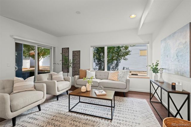 1545 Hecla Way 102, Louisville, CO 80027