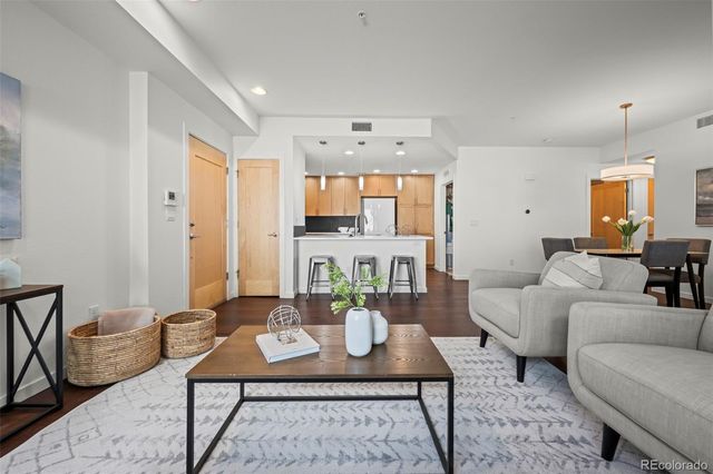 1545 Hecla Way 102, Louisville, CO 80027