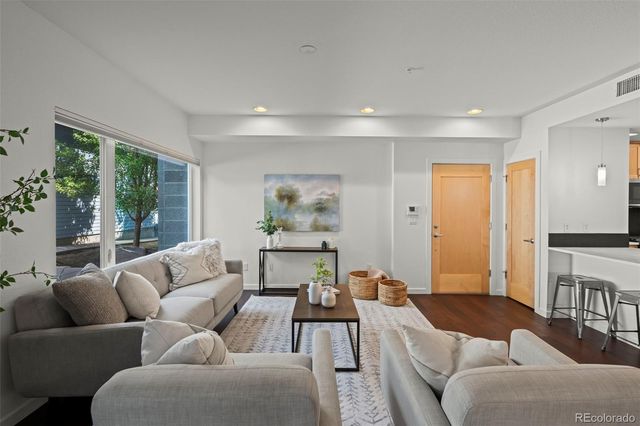 1545 Hecla Way 102, Louisville, CO 80027