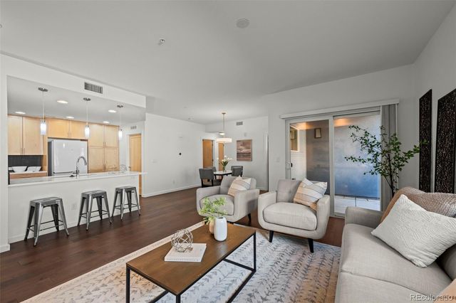 1545 Hecla Way 102, Louisville, CO 80027