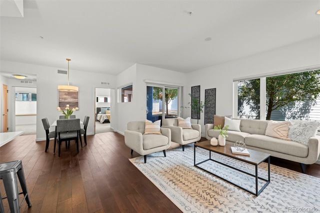 1545 Hecla Way 102, Louisville, CO 80027