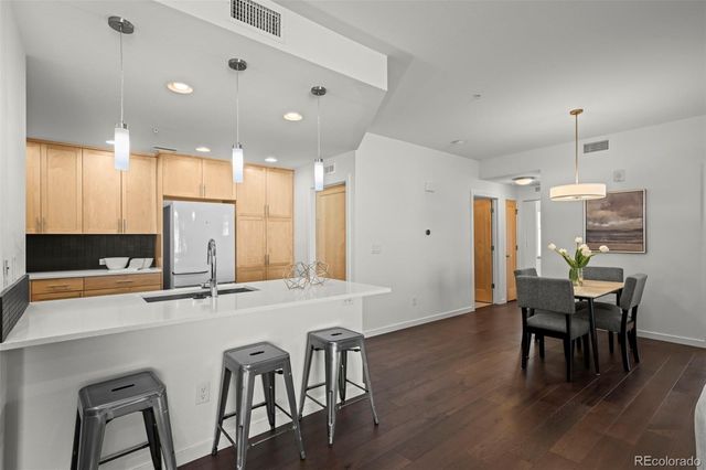 1545 Hecla Way 102, Louisville, CO 80027