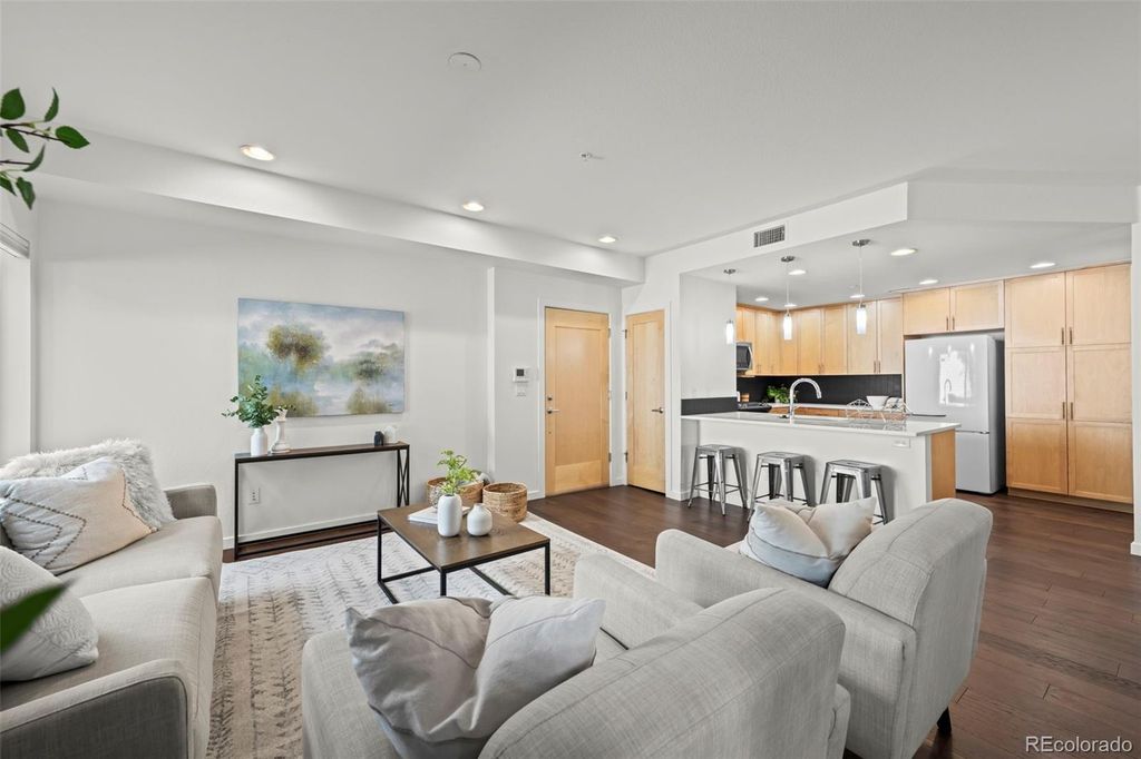 1545 Hecla Way 102, Louisville, CO 80027