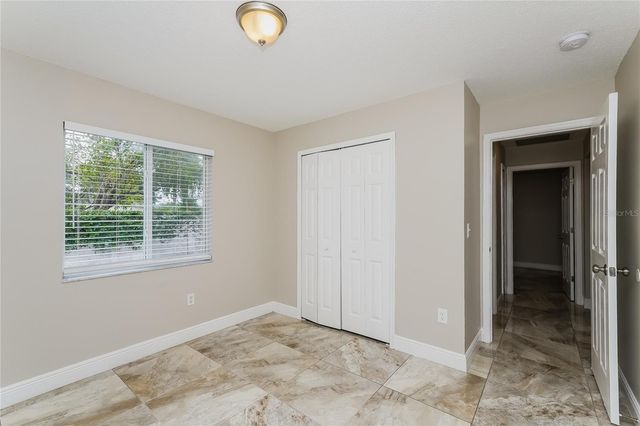 1502 BIRCHSTONE AVENUE, Brandon, FL 33511