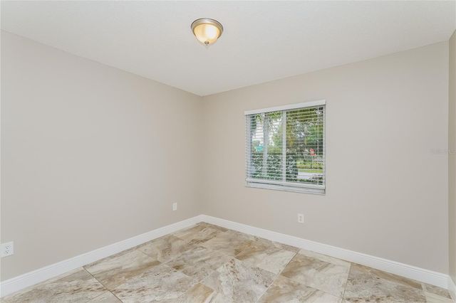 1502 BIRCHSTONE AVENUE, Brandon, FL 33511