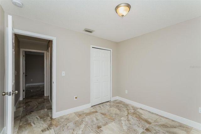 1502 BIRCHSTONE AVENUE, Brandon, FL 33511