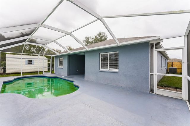 1502 BIRCHSTONE AVENUE, Brandon, FL 33511