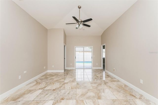 1502 BIRCHSTONE AVENUE, Brandon, FL 33511